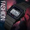Luxury Men Led Waterproof Wrist Watch Analog Digital Military Sport Automatic Luminous Clock Men Waterproof
