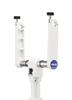 Vixen Astronomical Telescope Accessories Mount HF2 Latitude and Latitude for Tripod SXG-HAL 38062-6