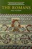 Книга Discover Dorset : The Romans