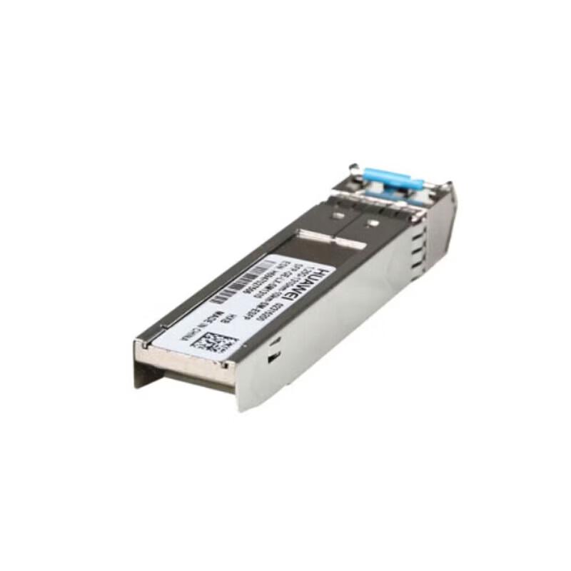 Huawei 100Mbps 40km eSFP-FE Single-Mode Optical Transceiver