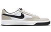 Nike Adversary Sb Premium White CW7456-100