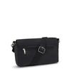 ARAS Подводный Jq KI412849J [Kipling] 1.8л