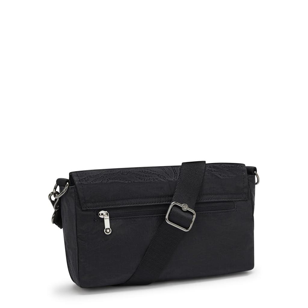 ARAS Подводный Jq KI412849J [Kipling] 1.8л
