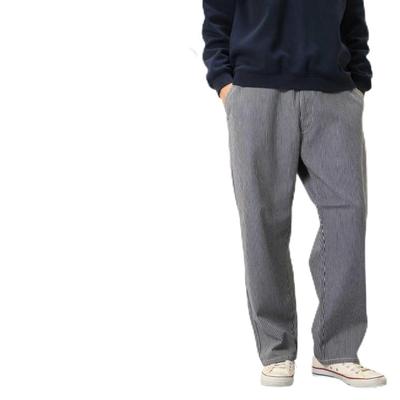 Lee Fleeasy Denim Chino LM5806 Брюки широкого кроя, Унисекс,