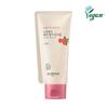 Berry Glowing Sun Cream 50mL SPF50+ PA++++