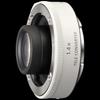 Sony 1.4x Teleconverter
