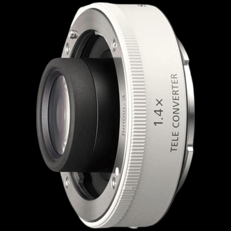 Sony 1.4x Teleconverter