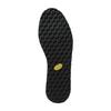 Shimano Geolock Vibram Sole Kit Nakamaru 2XL Dark Gray KT-007V