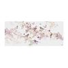 Summer Thornton Birds And Blossom Print