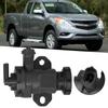 Boost Pressure Control Valve Solenoid 3024379 Replacement Fit for Ford Ranger