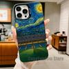 Турция F-F ФенербахчеS-E Для iPhone 17,16,15,14,13,12,11,Pro,MAX,Plus Черный Ударопрочный Конфетный Матовый Чехол