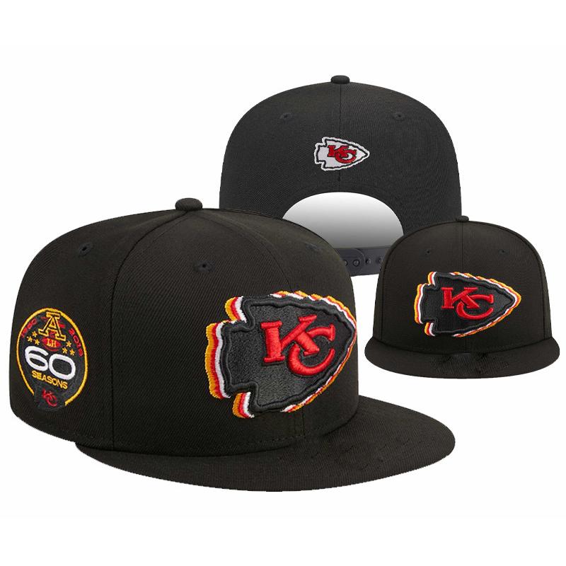 2602 Custom Logo New Plain Sports Cotton Snapback Baseball Embroidery Logo 6 Panel Hats Caps