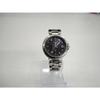Б/у часы CITIZEN EC1030-76E