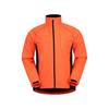 Mens Adrenaline II Waterproof Jacket