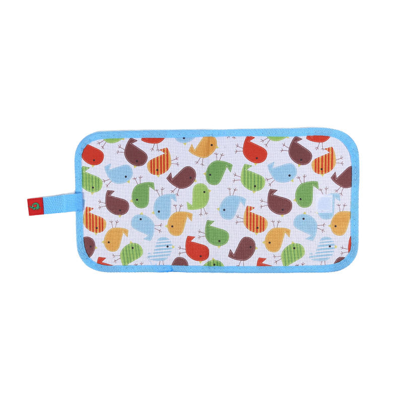 Стираемая книга для рисования для детей, игрушки для малышей, многоразовые блокноты для рисования, набор для дошкольников, набор для рисования и письма