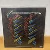 [USED] Flashdance Soundtrack Record