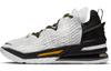 LeBron 18 Ep 'Home' CQ9284-100