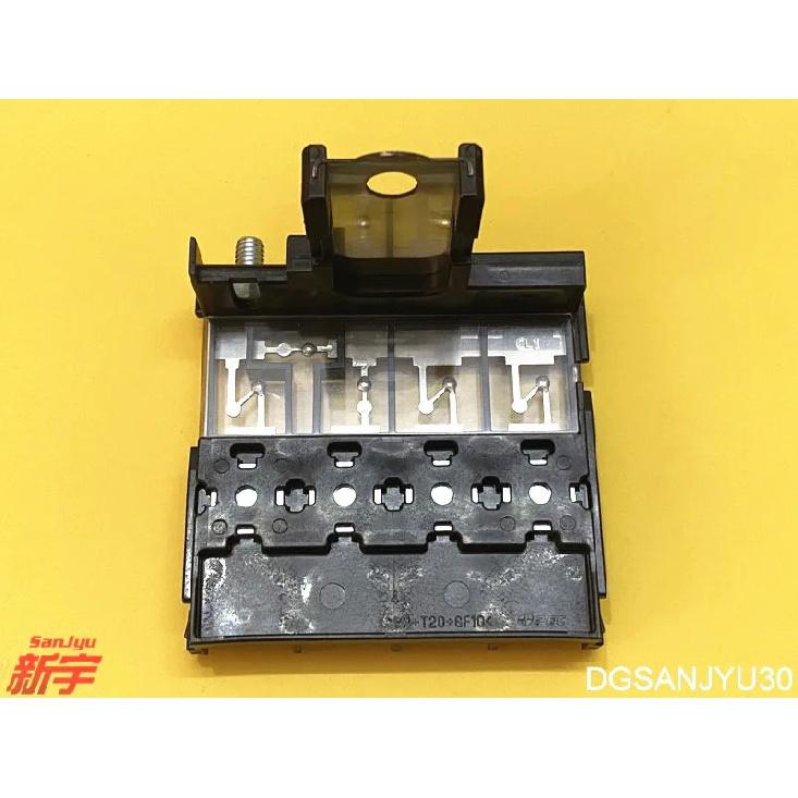 Outlander2 CW0W ASX GA0W LANCER CY0A CX0A BOX ASSY,FUSIBLE LINK 8571A003