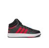 Кроссовки Hoops 3.0 Mid