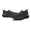 Mizuno Wave Prophecy Moc 'Коричневый' Mizuno D1GD243602