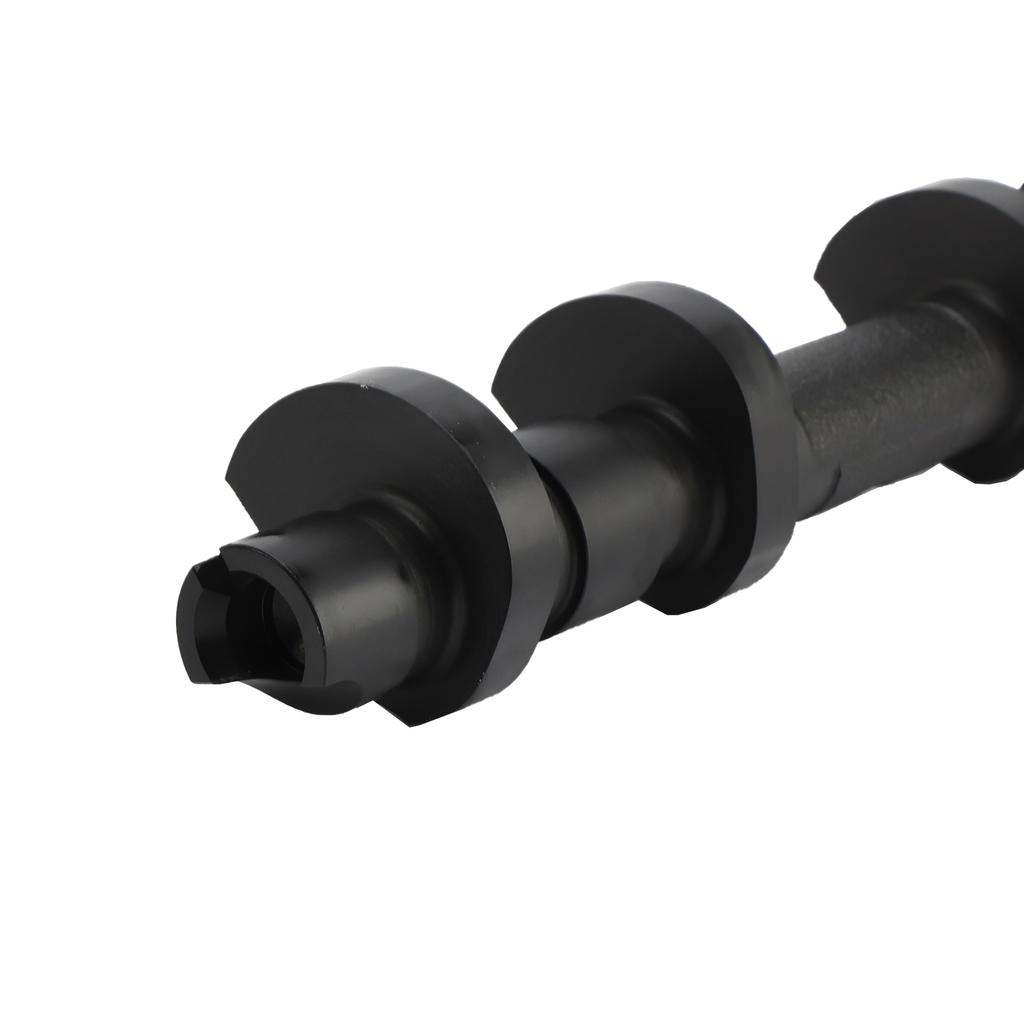 Эксцентриковый распредвал Valvetronic 11377515868 для BMW E90 E91 E60 X3 X5 Z4