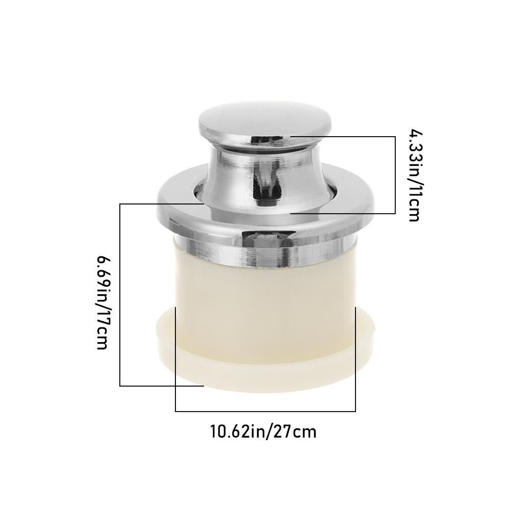 Дверные ручки из сплава, откидные ручки для шкафов, современная скрытая дверная ручка с татами