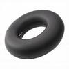 Внутренняя камера 18x8.50 9.50 8 с прямым вентилем TR13 для квадроцикла, гольф-кара, трактора, газонокосилки