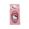 Brosse Démêlante - SANRIO - Hello Kitty - Rose - Femme - Enfant