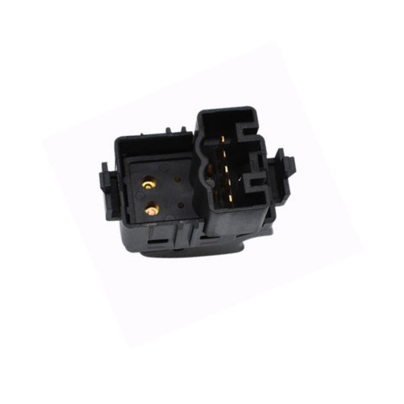 Toyota Power Window Switch 84810-33170 Electric Control Button