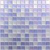 1pcs 3D Design Mosaic Tile Sticker DIY Self-adhesive Self-Adhesive Tile Sticker PVC Removable Oil-proof Tile Sticker