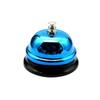 Multi-color Party Supplies Call Bell Desk Festival Bells Dining Bell Table Counter Reception