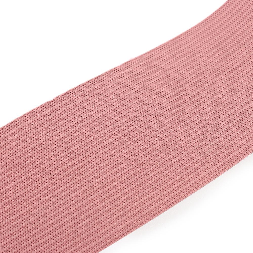 Adjustable Hunchback Corrector Invisible Back Correction Strap  Children Students Adult