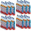 Kubuś Waterrr Напиток со вкусом клубники 500 мл x 48 штук