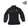 The North Face Куртка Kickflex Nj3br04j