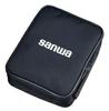 Sanwa Electric Meter Carrying Case C-CL3000