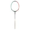 Li Ning Halberd 7000 Full Carbon Badminton Rackets Control Type All around Defense Professional 675mm Unisex AYPU013-3