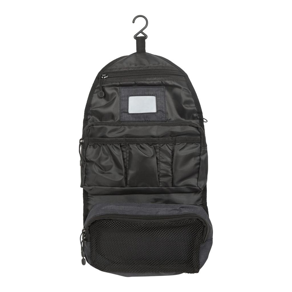 Mountain Warehouse Wash Bag