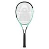 Head Теннисная ракетка Boom MP 2024 230114 (Только рамка)