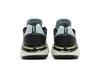 Women's Sneakers Nike Air Zoom GT Cut 2 Swoosh Sly (Women's) Jade Ice/Black/Mineral/Pale Ivory
