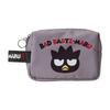 Sanrio Pouch 368393 Badtz-Maru