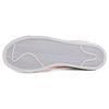 Nike Женские кроссовки Blazer Low LE Crimson Tint Orange White AA3961-800