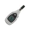 Dt‑83 Temperature Humidity Meter Professional Temperature Humidity Measuring Instrument