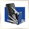 Folia Ochronna 3Mk Silverprotection+ Do Vivo X100S, Montowana Na Mokro