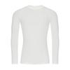 Mens Recycled Active Base Layer Top