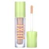 Pixi Beauty, EyeLift Max, Жидкие тени, 0439 Закат, 3.4г (0,12 унции)
