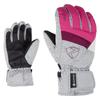 Ziener Gloves Leif GTX