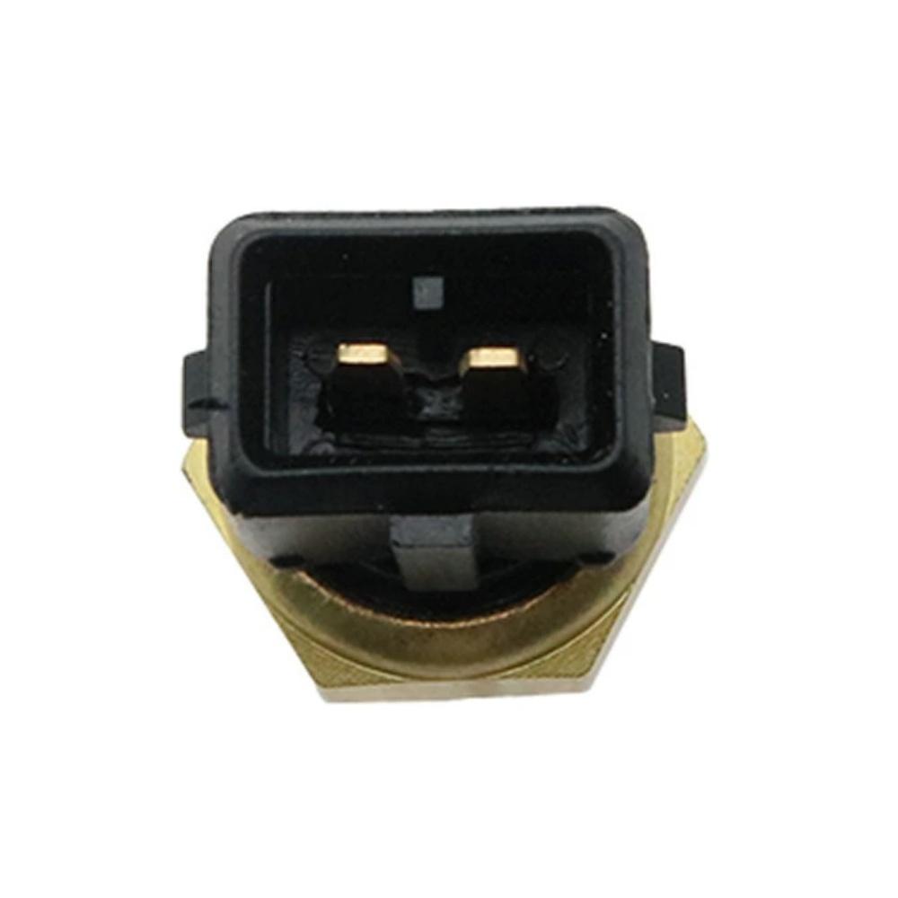39220-22020 Coolant Temperature Sensor For Hyundai Accent Elantra