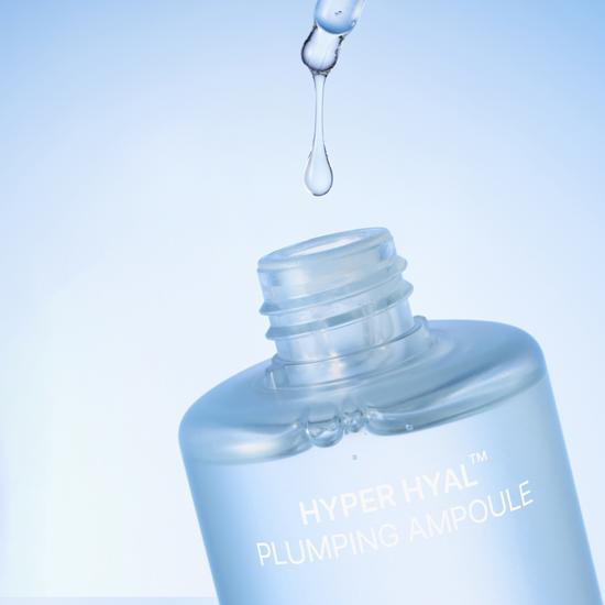 Re:NK Гипер Гиал Наполняющая Ампула 100 мл