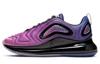 Air Max 720 Bubble Pack Черный Женские CD0683-400