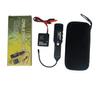 EM415pro Cable Tracker Automotive Tester Short Circuit Finding Repair Tool Automotive Tracer Tone Line Diagnosis